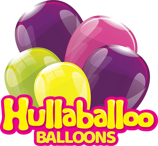 Hullaballoo-BalloonWhiteBack