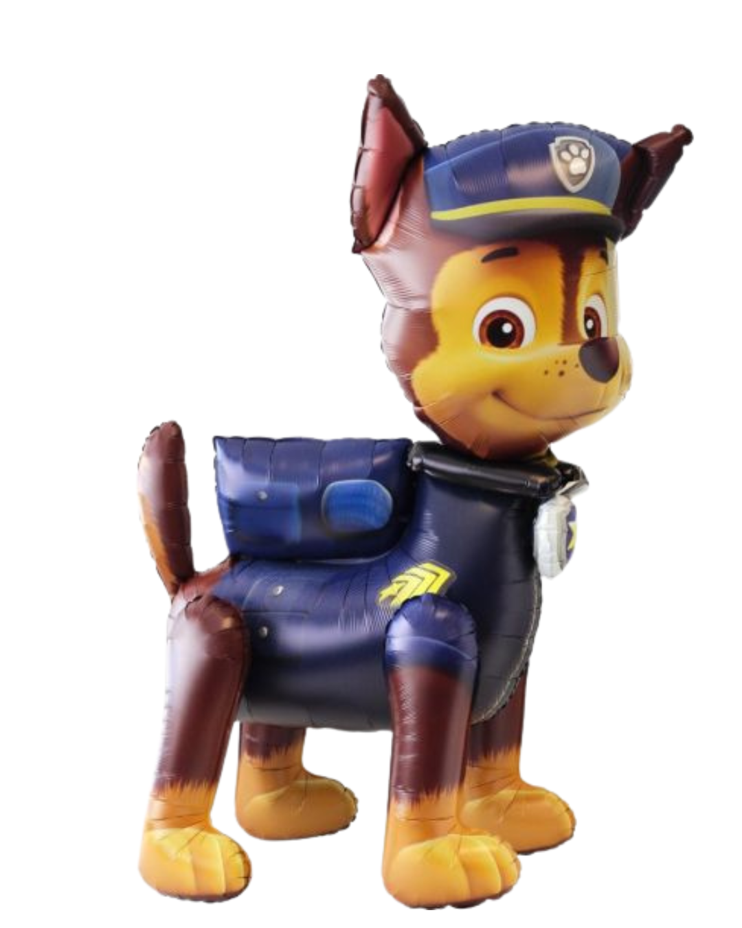 Paw Patrol - Airwalker